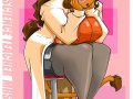 Ms__Choco_Cow_by_ShoNuff44.jpg